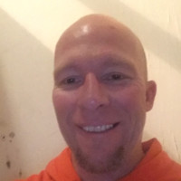 Matthew McClure Email & Phone Number