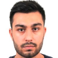 Quickload Inc. Employee Celal Kurt's profile photo