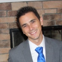 CareXM Employee Chris Stokes's profile photo