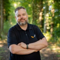 Westerduin Employee Arjan's profile photo