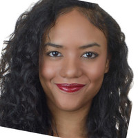 Jungle Hustle Employee Stacy Lambert's profile photo