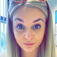 Wessex Learning Trust Employee Rebecca Pearce's profile photo