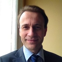expaTPA Employee Sylvain Charpilienne's profile photo