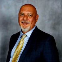 Sharp Health Plan Employee Zachary Contreras's profile photo