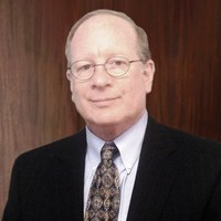 Bruce Feinstein Email & Phone Number