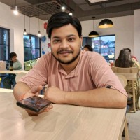 Shubham Chauhan Email