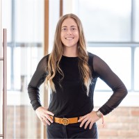 Gabrielle Rubenstein Email