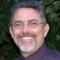 QSC Audio Employee Michael Biehl's profile photo