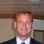 Northrop Grumman Employee Tom Mansfield's profile photo