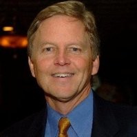 AFL-CIO Employee Bill Mountjoy's profile photo