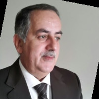 MarkMirror Intellectual Property Services Employee Abdul Mostafa's profile photo