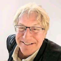 Jeff Sewell Email & Phone Number