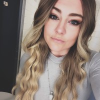 HBox Employee Makenzie Nimmick's profile photo