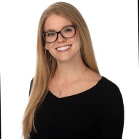 Ghidorzi Design | Build | Develop Employee Jenna Sima's profile photo