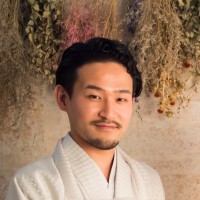 Yuki Sugiura Email