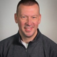 Tom Weiner Email & Phone Number