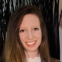 Launch School Employee Abbie Beck's profile photo