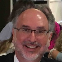 ShareBuilders Employee Tim Wesolek's profile photo