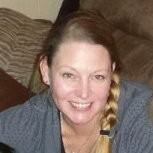 O.C. McDonald Co. Employee Heidi Dunn's profile photo