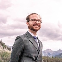 Highgate Employee Cameron Armstrong's profile photo