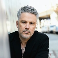 Schauspiel Leipzig Employee Denis Petkovic's profile photo