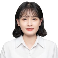 Maggie Chen Email