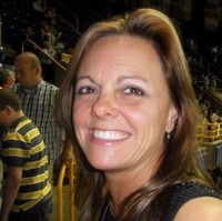 T-Mobile Employee Michelle Sutter's profile photo