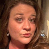 Corinna Arena Email & Phone Number