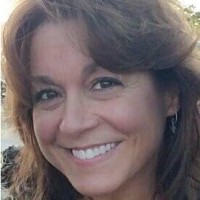 TADA! Employee Tammy Agnello's profile photo
