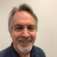 Trauma Tech Inc. Employee Eric Steinson's profile photo