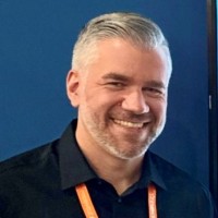 Matthew Schuster Email & Phone Number