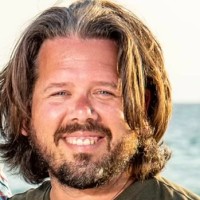 Rod Bragg Diversity Health Employee Rob Estep's profile photo