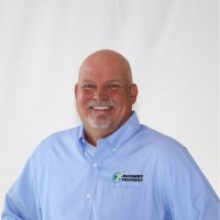 McCourt Equipment, Inc. Employee Sean Fox's profile photo