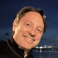 Jerry Palmer Email & Phone Number