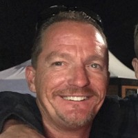 Adel Construction Employee Rob Stevenson's profile photo