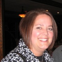 Montana Department of Corrections Employee Jodi Stone's profile photo