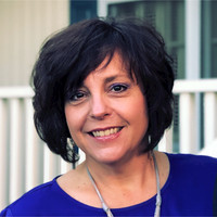 Susan Odell Email & Phone Number