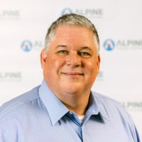 Alpine Power Systems Employee Adam Cecil's profile photo