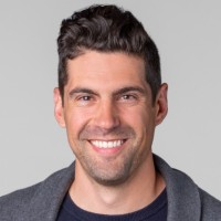 Andreessen Horowitz Employee Tom Hammer's profile photo