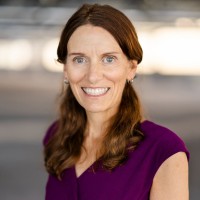 Lupus Research Alliance Employee Stacie Bell's profile photo