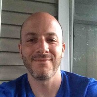 Victor Desio Email & Phone Number