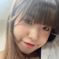威許移動 WishMobile Employee Ka Sio's profile photo