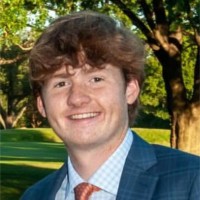 Jackson Muncy Email