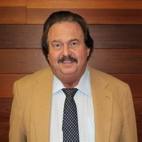 Compusys Employee Joel France's profile photo