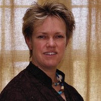 Pam Robinson Email