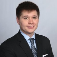 SailTime Group Employee Silas Denton's profile photo