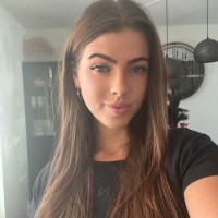 Houwers Groep B.V. Employee Femke Brouwer's profile photo