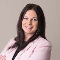 Christina Boryk Email & Phone Number