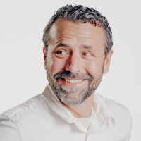 Graham Keavney Email & Phone Number