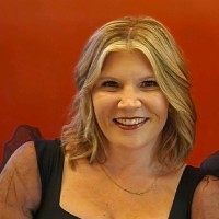 Amber Dalton Email & Phone Number